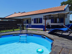 HERDADE PALMA t1